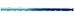 Salming 2020 Q5 Composite 27 Floorball Stick, 96 cm, Right