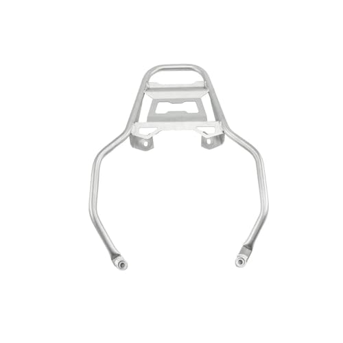 Support de coffre arrière moto renforcé pour R1200GS LC et R1250GS
