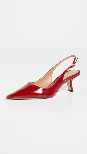 Image of Sam Edelman Women's Bianka Slingback Pumps