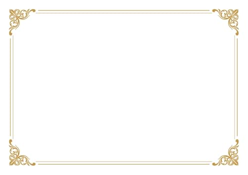 ASTAR 10/25/50 ̏܏pAA4 ؖAt[ty[WpA󔒏ؖp