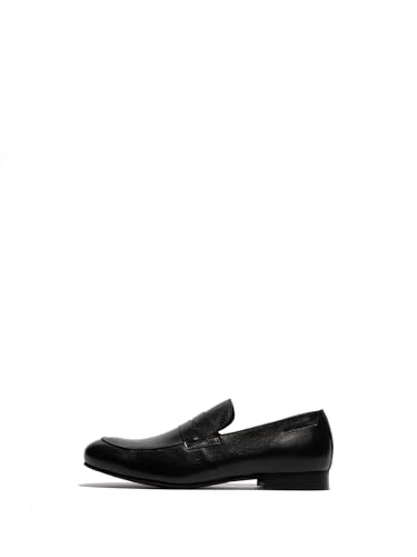Image of Fly London Men's Derby