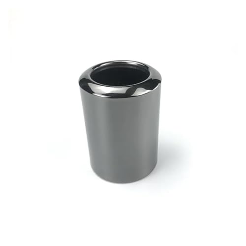 �r�C�� �ɓK������ �}�c�_ 6 �A�e���U CX-5 CX-4 CX-30 3 �A�N�Z���r�C���A�}�t���[�q���g(��)