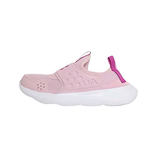 Under Armour Child Runplay Running Shoe