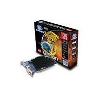 Radeon HD 7850 100355L