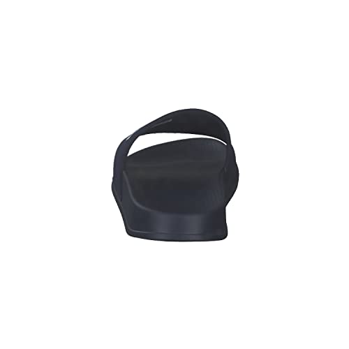 Image of Reebok womens Rbk Fulgere Slide Flip-Flop