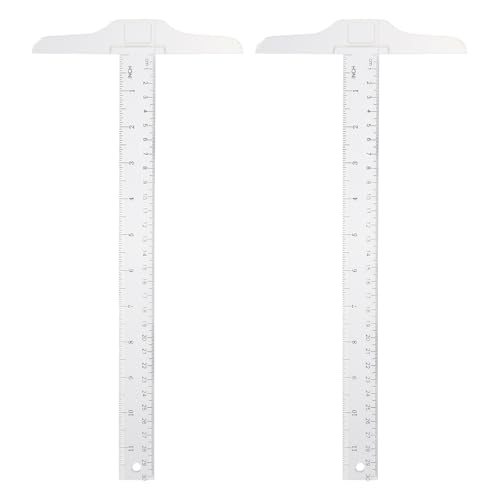 Healifty ٖDK TVc K 2 vX`bN TK ڐt T `  TK A[gt[&}p H z z K XP[K