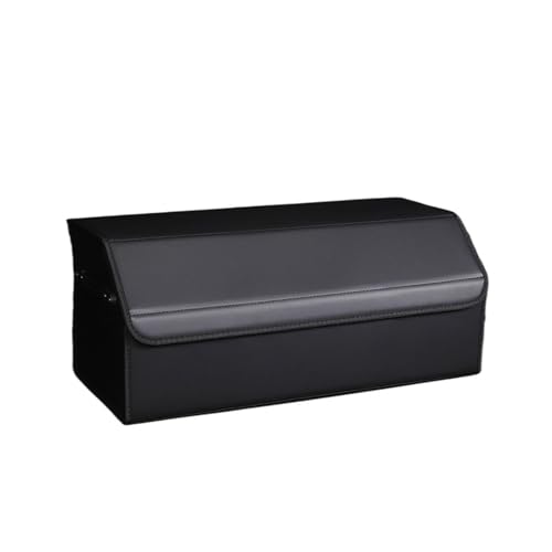 Organiseur de coffre de voiture pour ranger vos outils facilement