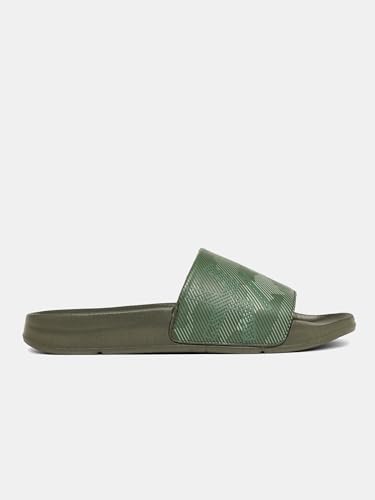 Image of WROGN Men's Sliders