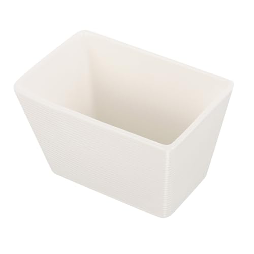 ARTSEWPLY 炩dグϔMZ~bNp e푽pr ^ۑW[ ƃJtFpLjX^[