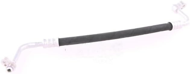 Replacement A/C Pipe fits 2010 Mercedes E350