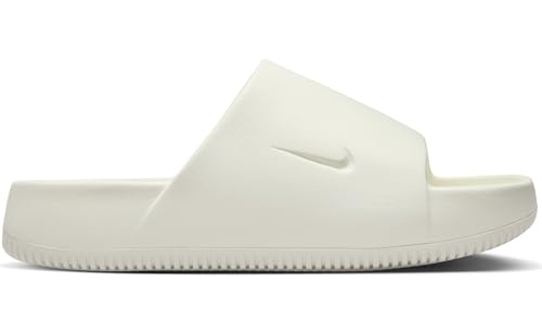 Image of Nike womens Calm