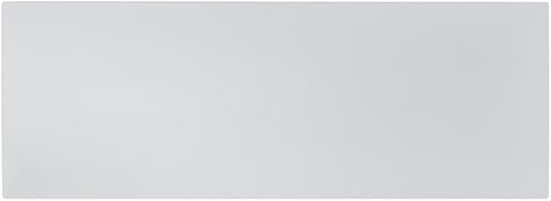 Miniatura 10 de Homelegance - Juego de comedor del altura de encimera de 4 piezas, blanco