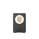 Zoom IMG-1 non sei mai troppo vecchio Zoom IMG-1 non sei mai troppo vecchio