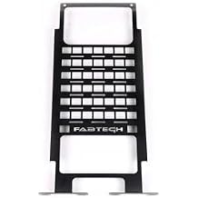 Fabtech OVERHEAD PANEL JEEP JL/JT FTS24307