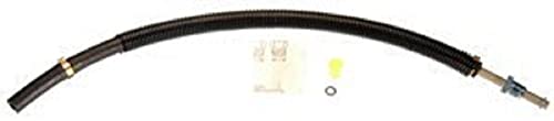 ACDelco Professional 36-352690 (19146734) Power Steering Return Line Hose Assembly