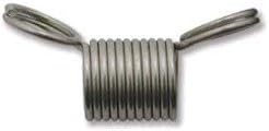 Mini Bead Stopper Qty 2