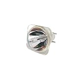Bühnenstrahllampe MSD200R5 MSD230R7 MSD260R9 MSD280R10 MSD330R16 Passend for YODN-Lampen Ersatzteile(MSD260R9)