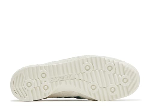 Image of adidas Kids' SL72 OG Copa Soccer Shoes