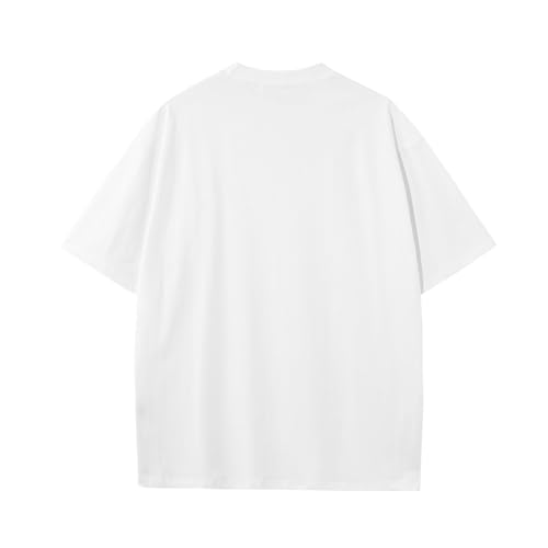 Bigfoot Soccer Ball Boys Girls Teens T-Shirt Anime Gift2