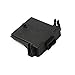 Sprwinautummer Can Bus Gateway Control Unit 7N0 907 530 BH Replacement for VW Golf Jetta MK6 Tiguan EOS Caddy Scirocco Skoda RCD510 RNS510 RNS315 7N0907530 (7N0907530BH)