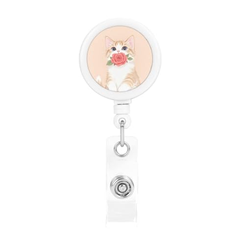 Wynrib LƉ [L[z_[ ݂艺Dp[ [Xgbv Dz_[ LkL[z_[ obW[ ݎ Ј//pXP[Xp ɌŒ h~ 킢 a NX}Xv[g