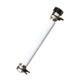 LCYSXTFZ albero e rullo in gomma compatibile con ZT210 ZT230 ZT220