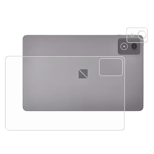 ClearView NEC LAVIE Tab T11 T1175/JAS TAB11/203 p w ی tB hw NA ^Cv {