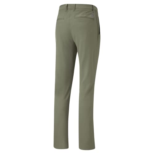 Image of Puma Men's Dealer Tailored Pant