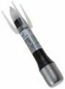 Honda Genuine 08703-YR591PAH-A1 Champagne Frost Pearl Touch-Up Paint Pen (.44 fl oz, Paint Code: YR591P)