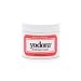 Yodora Non-Irritating Deodorant Cream - 2 oz (Pack of 7)
