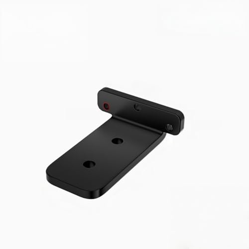 L XeX L^AO pWCg 3mm/5mm ϖ ϕH Lrlbg fXN⋭ ؍ Ƌڑp(,100MM_3MM)
