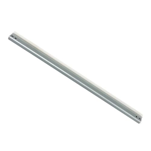 Lame de nettoyage tambour Ricoh MP C2503 anti-traces pour toner