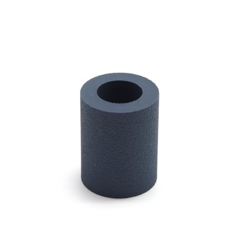 Rouleau de ramassage Ricoh MP3054 MP2554 galet d'entraînement papier imprimante de bureau 1094 2094