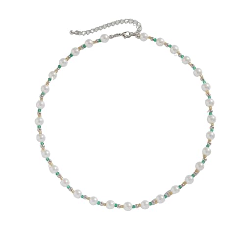 Collier chaîne perles homme pour compléter un look urbain et hip-hop