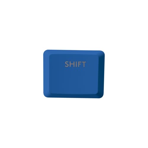 ShiftL[ hϖABSfށALogitech G915 G915TKLJjbNL[{[hɓK JX^}CY\ȓߌ^L[LbvZbg (1)