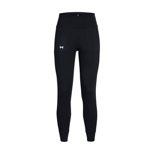 Pantalon Under Armour Un Mouvement EU - vue 2