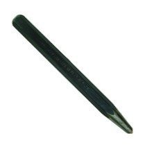 Mayhew Pro 24004 5/8-Inch Center Punch by Mayhew