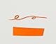 J.Herbin 18503T Tintenset mit 5 Tintenflakons (10ml, ideal für Zeichnen und Kalligraphie, Herbst) 1 Pack sortiert