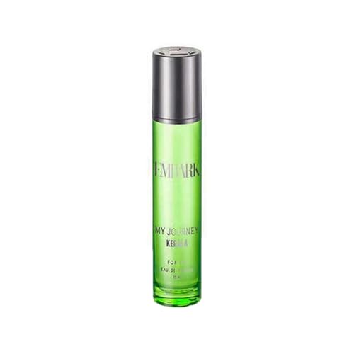 Embark My Journey Kerala For all 15Ml