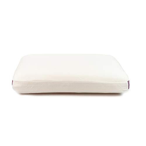Almohadas Y Protectores, Home Imagen adicional