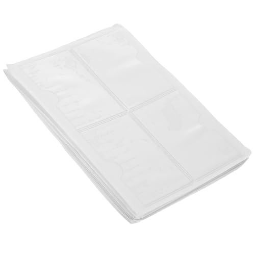 100 SJ[hz_[ h CfbNXJ[hp gbvI[v Sx|Pbg Ή rWlX }ٗp[