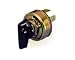 "Carling Technologies 728-15946 Acessory, Locking Ring"
