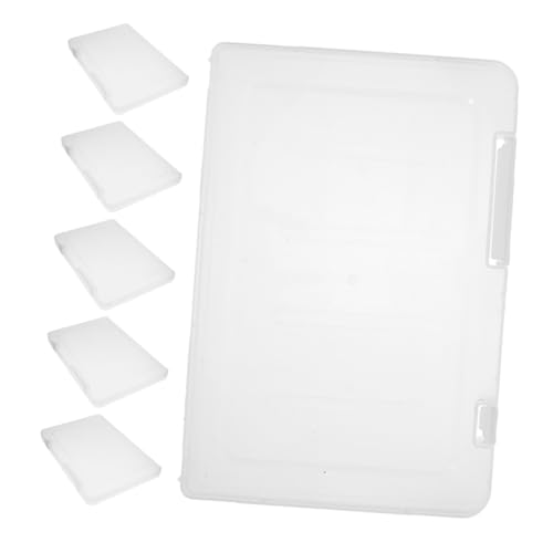 OSOLADY 6 NAfރ|[^uhLgP[X ^t@C{bNX ϖՐ X^bLO\  G ʐ^[p ItBX 