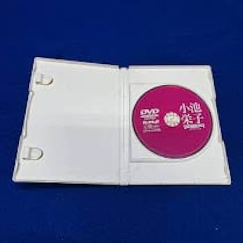 Amazon.co.jp: K2 小池栄子 グラビア DVD 2枚セット スペシャル