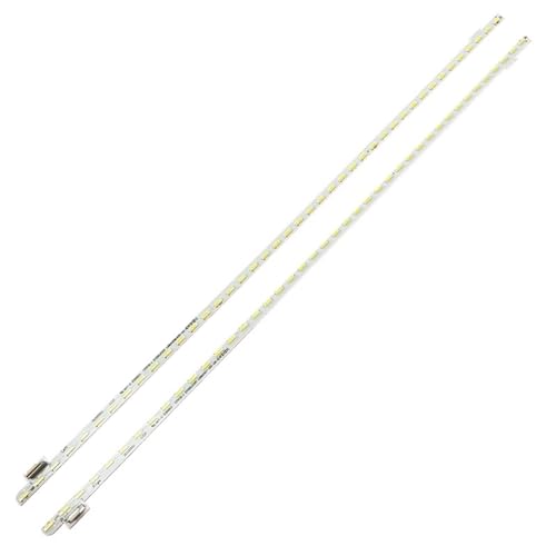 KANGH LED-bakgrundsbelysningsremsa för TV KDL-43W755C m.fl.