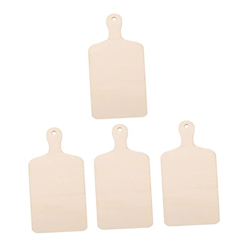 4s[X ~j܂Ȕ ܂܂ Lb` ܂܂ ؐ ̎q h[nEX ~j`A Lb` V tCp diy yCeBO