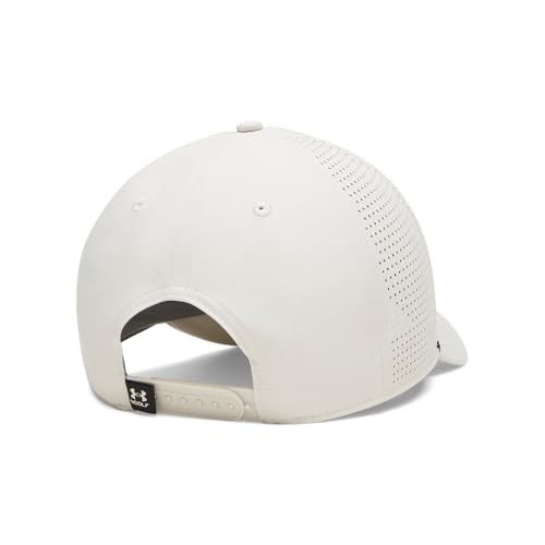 Image of Under Armour Men's Blitzing Trucker Hat