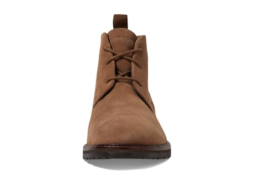 Image of Rockport mens Caspe