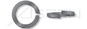 (3000pcs) 9/16 Lock Washers High Collar Steel