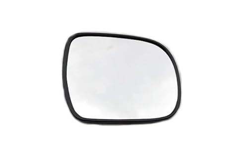 TCh~[Y ɓK NTX RX RX300 RX350 RX400 2006 2007 2008 AE^[Ar[TCh~[˃KXY q[^[t 8790148040(E)